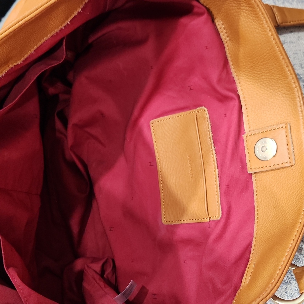 Hammitt Bag‎ - Picture 5 of 9